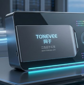 TONEVEE 同于