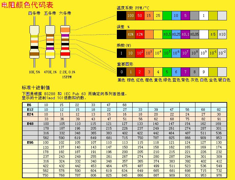 1629448555101395.png image.png