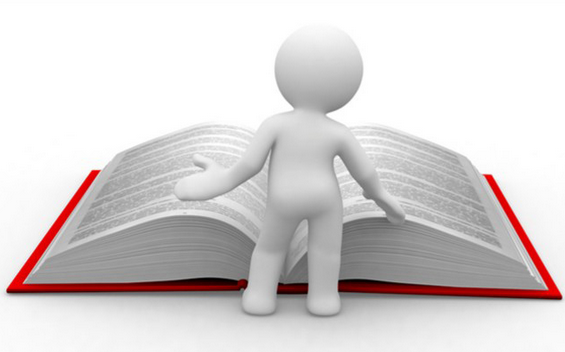 三和电容的产地在哪? 三和电容的产地在哪?