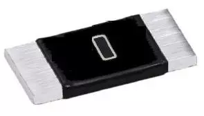 1650422941631620.png image.png