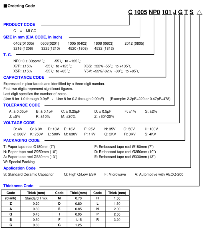 1650423192345545.png image.png