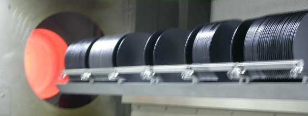 1653356478130308.png image.png