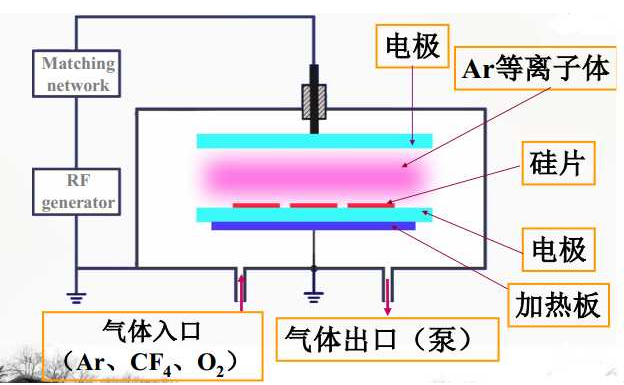 1653356526121108.png image.png