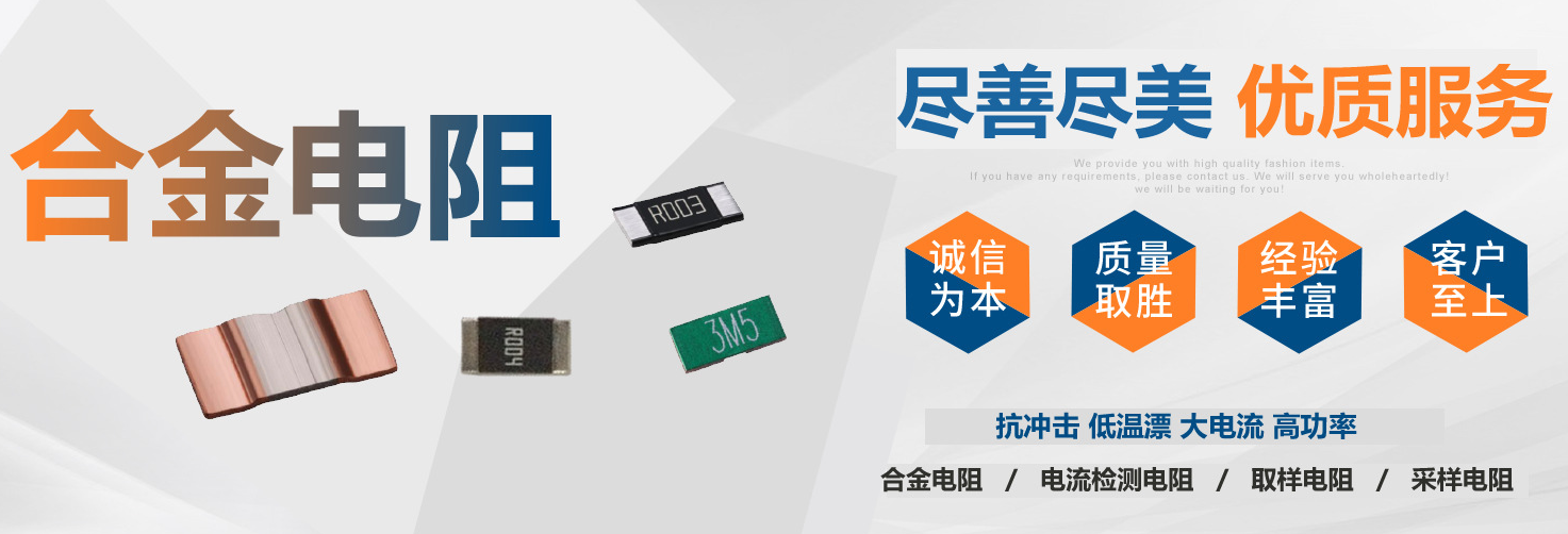 1653530754707571.png image.png