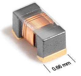 1653532018205605.png image.png