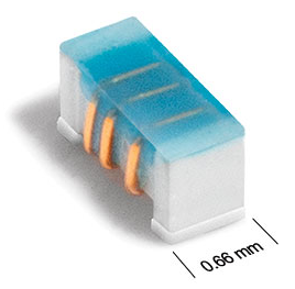 1653532041115204.png image.png