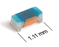 1653532041249541.png image.png