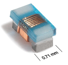 1653532052126061.png image.png