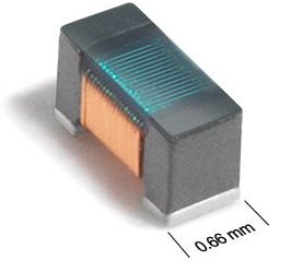 1653532057957930.png image.png