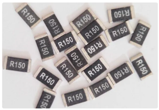 1708222336849060.png image.png