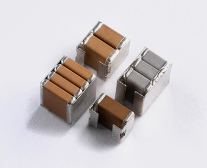 1732007283120235.png image.png