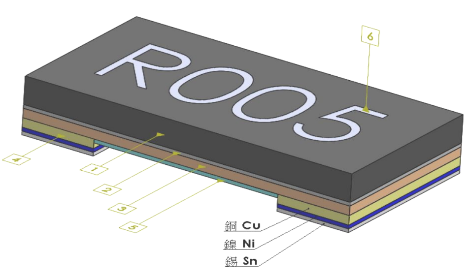 1732246212136625.png image.png