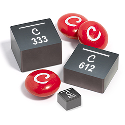 1732529088857967.jpg XAL_family.jpg