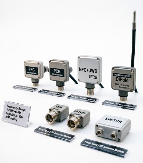 1776241731744062.png image.png