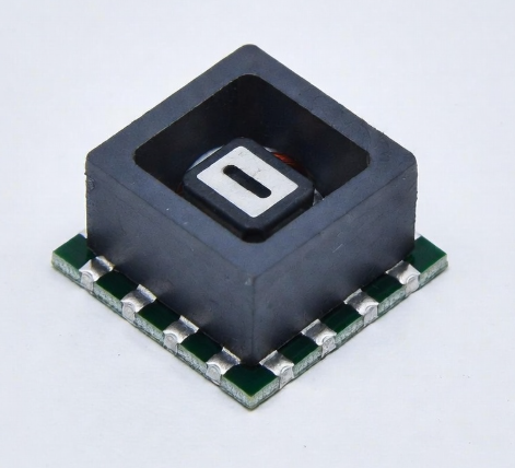 1776243350242182.png image.png