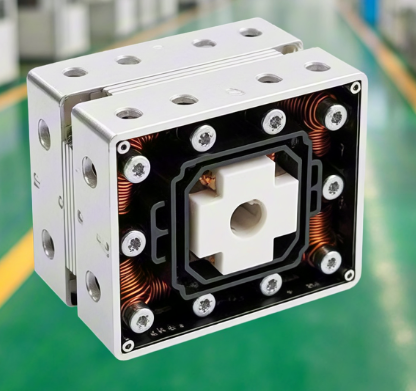 1776244163296704.png image.png